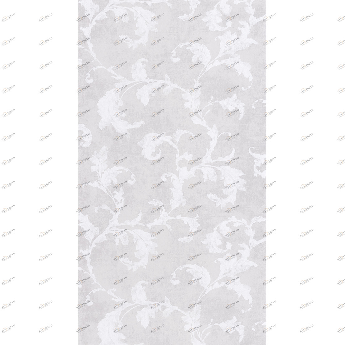 Рулон обоев MONTSEGUR PGE80790218|MTSE80790218. Основа нетканый материал Casadeco PGE80790218MTSE80790218