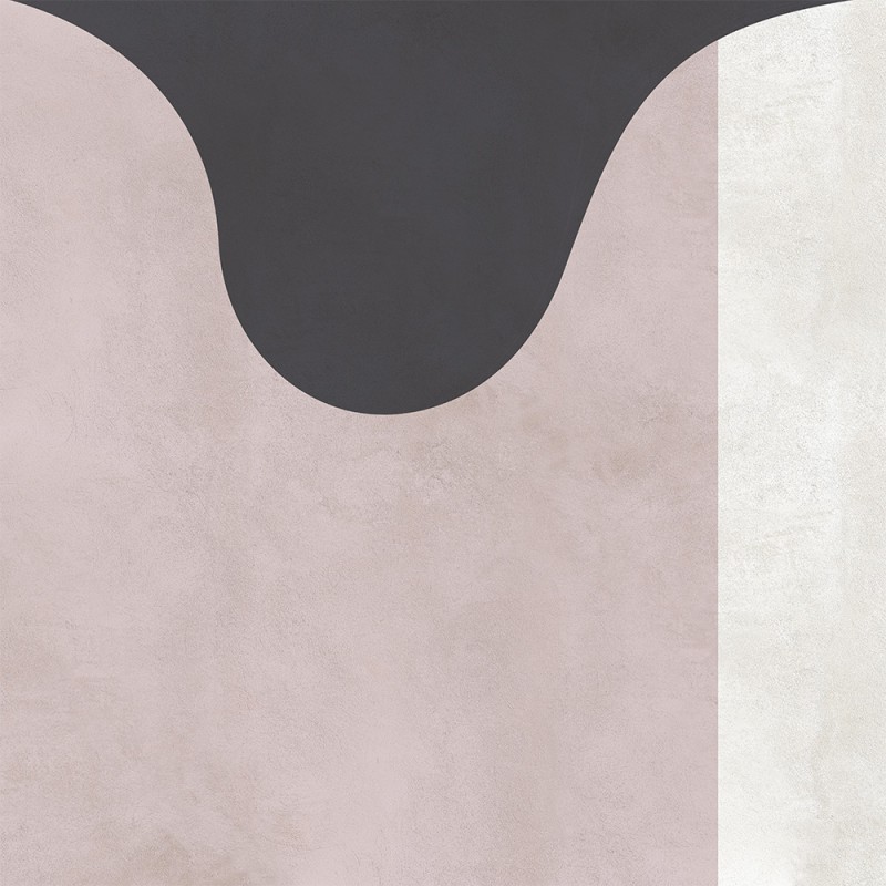 WP07072A Обои декоративные Adriani e Rossi 