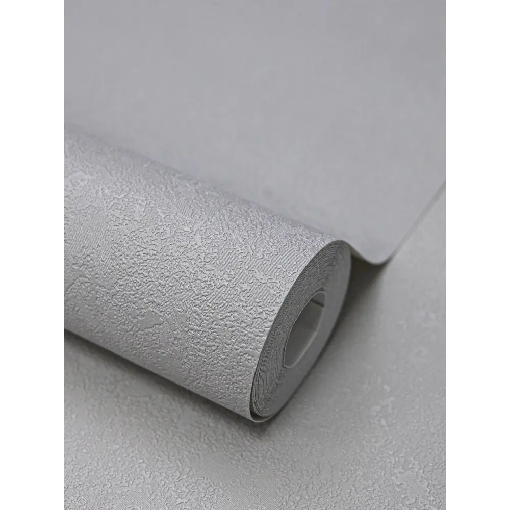 WALLSECRET Marmo - флизелиновые обои серого мрамора для элегантного интерьера 89397866 STLM-1570667 - Вид №2