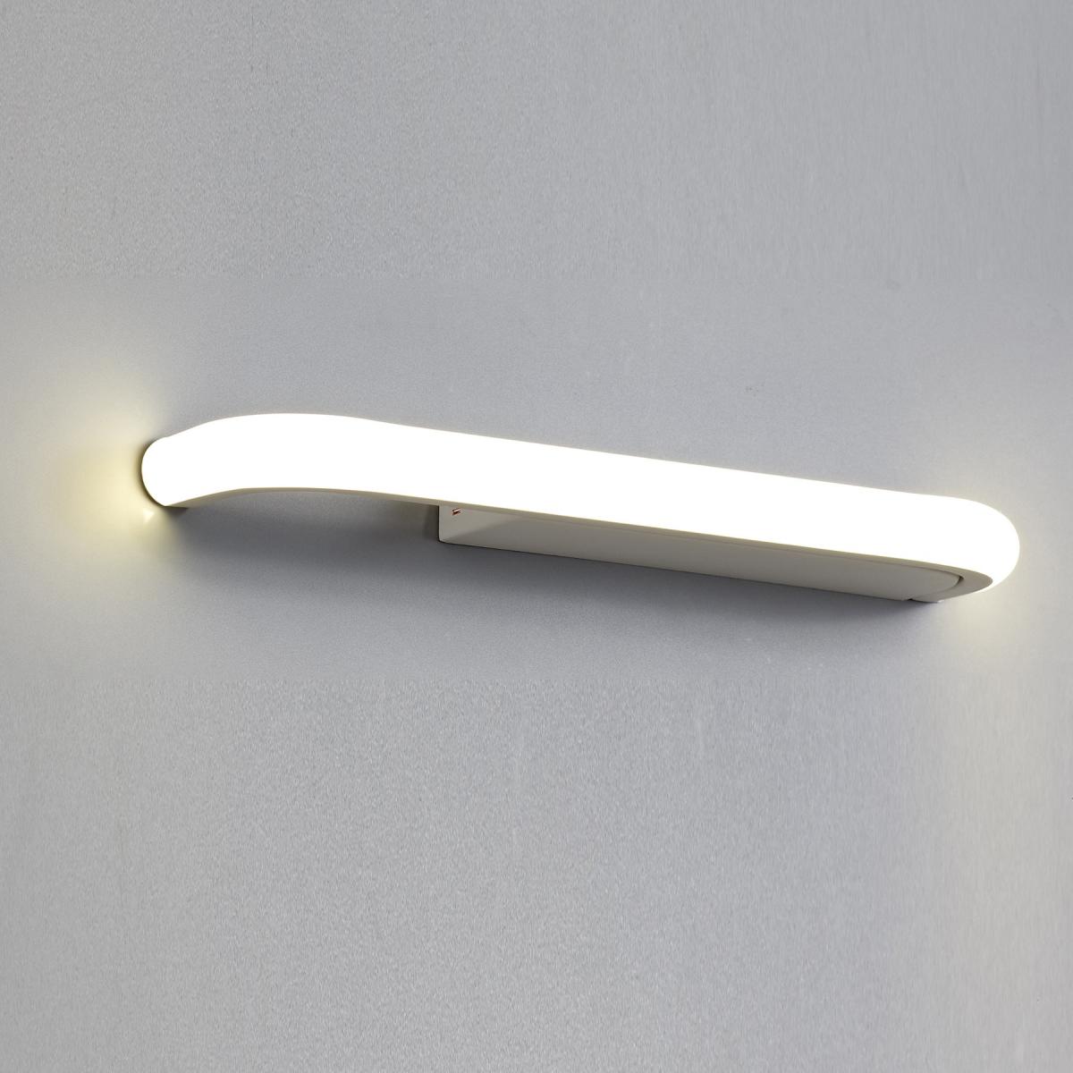 084764 Настенный светильник с полкой 6871 Mantra Tenerife 