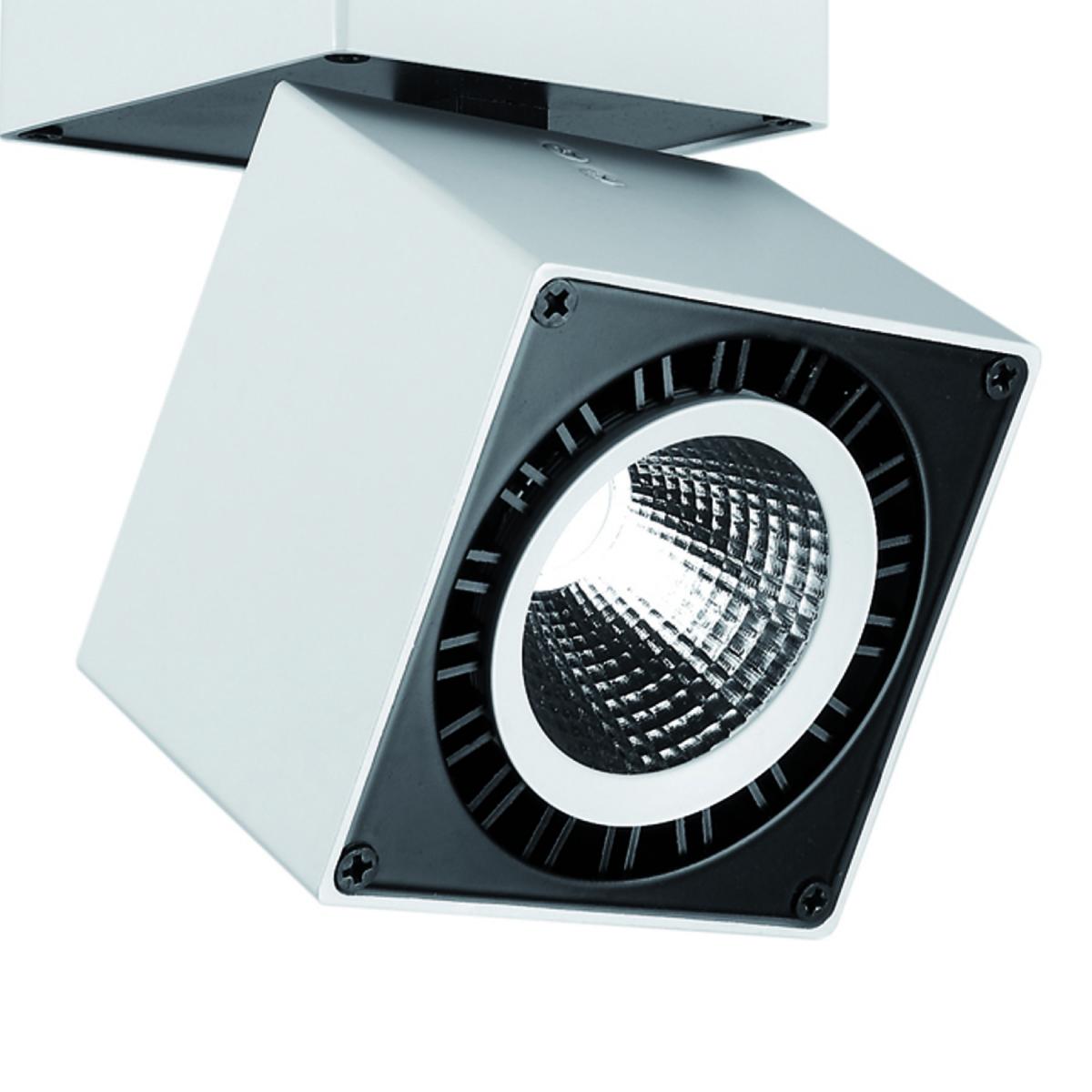 065752 Светильник C0088 Mantra Columbretes  - Вид №4