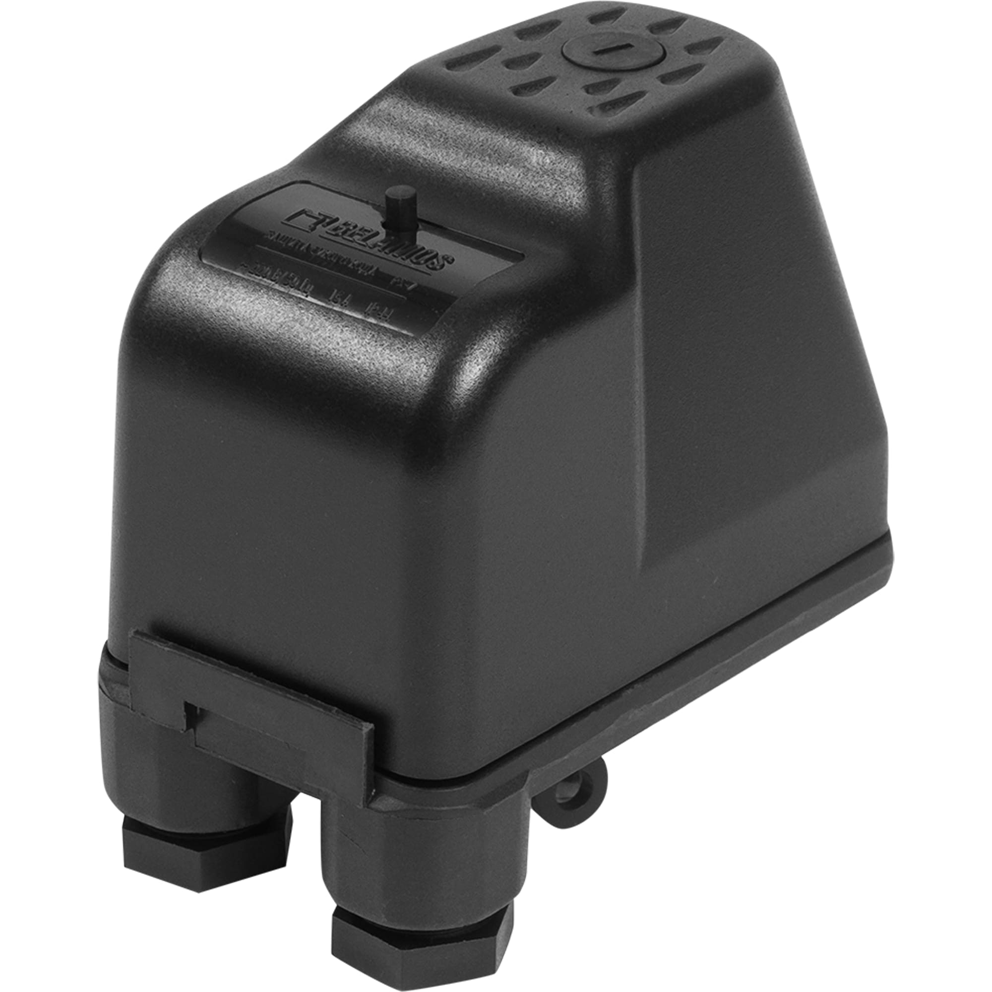 82569204 Защита от сухого хода Belamos PS-07 Santreyd 