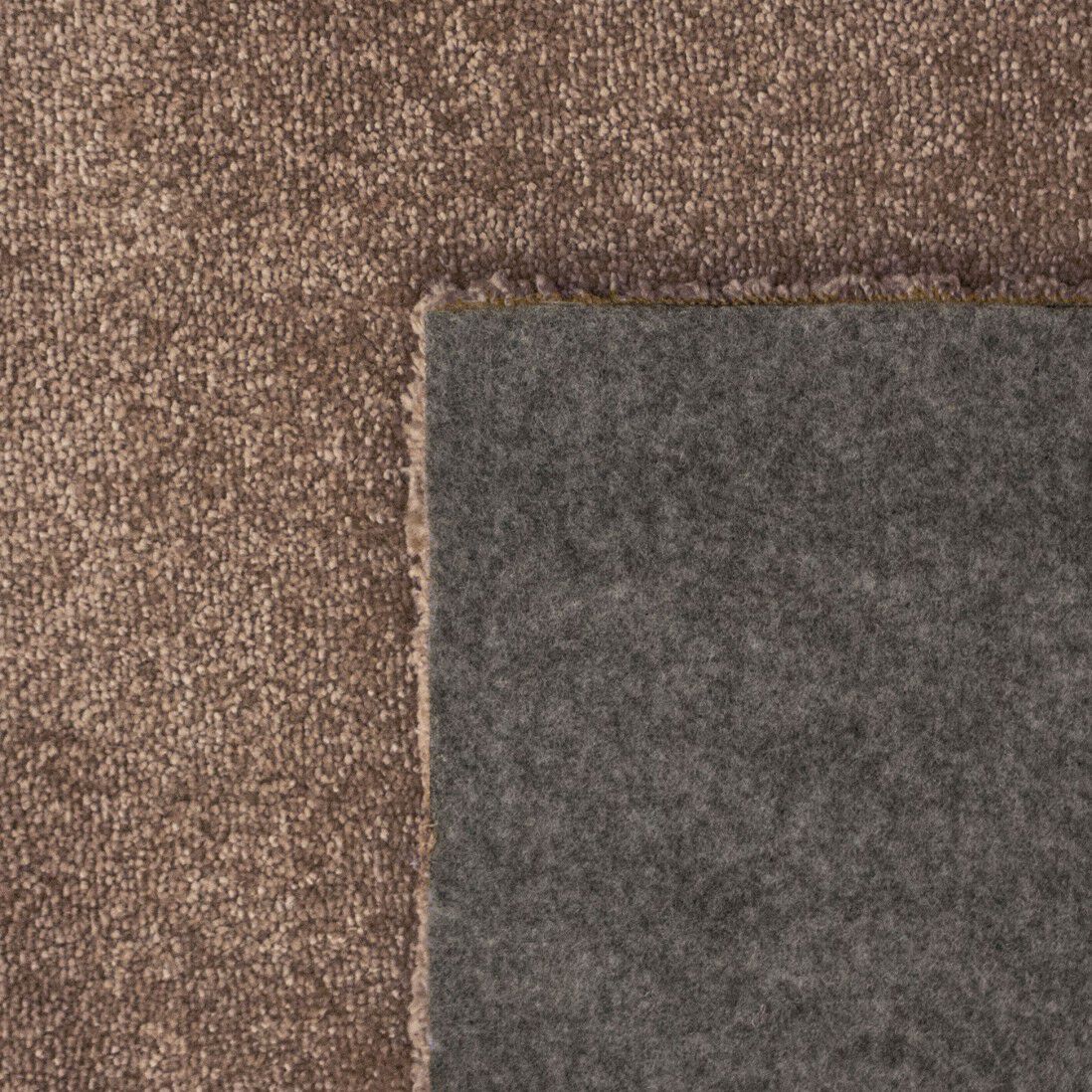 Сплошной цвет прямоугольный ковер Ademi Essential ARCH-00104908 - Вид №20