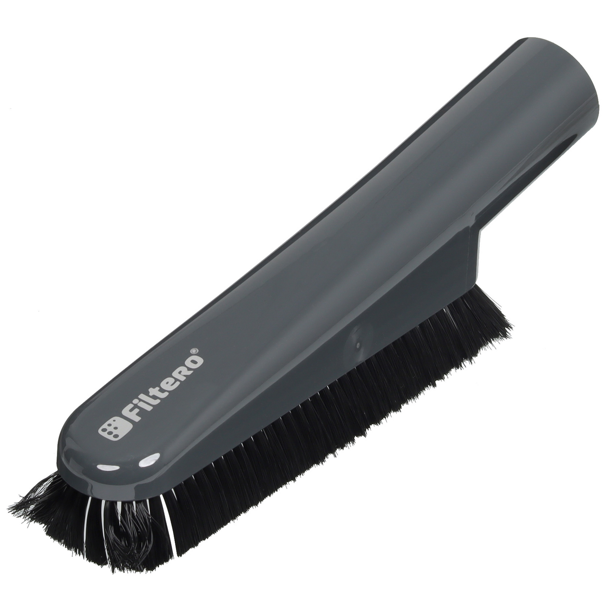 5453643 Насадка Filtero FTN 38 STDN-0132430