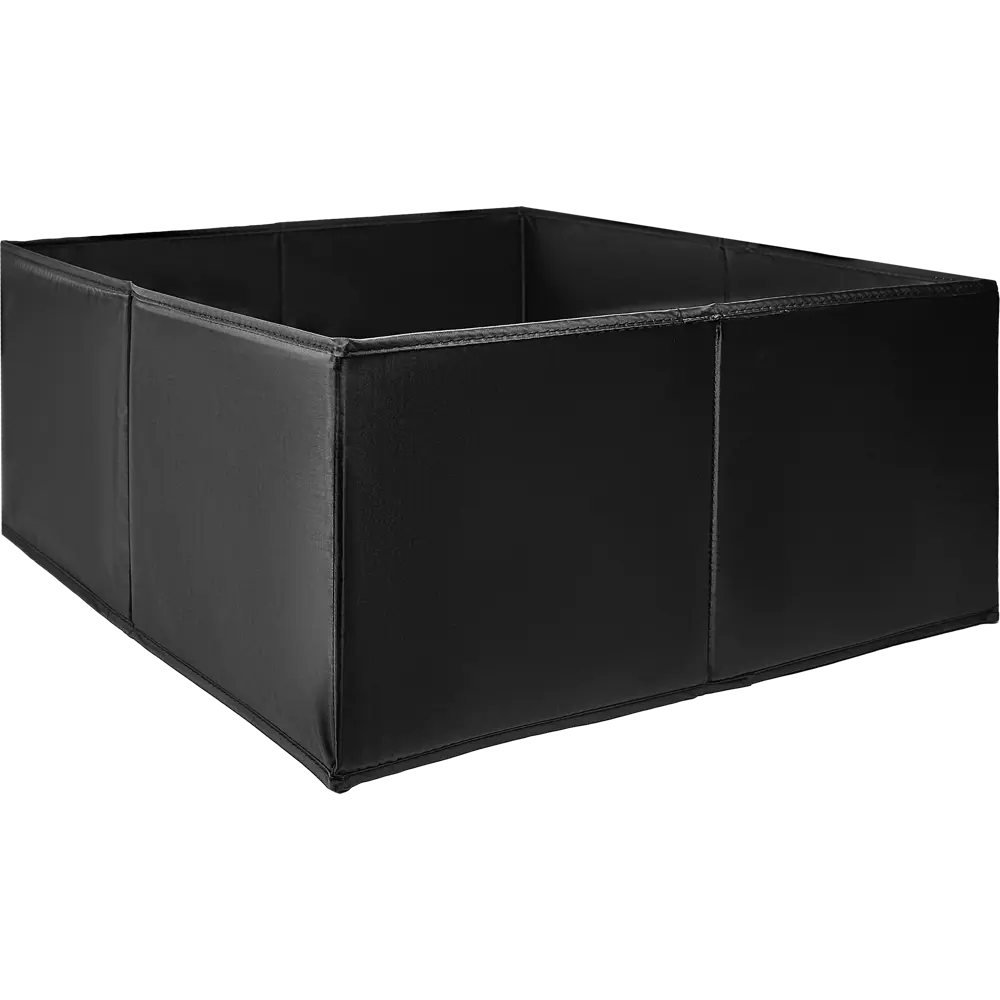 Santreyd: Складной короб для хранения вещей 85817693 STLM-1406454 - Вид №6