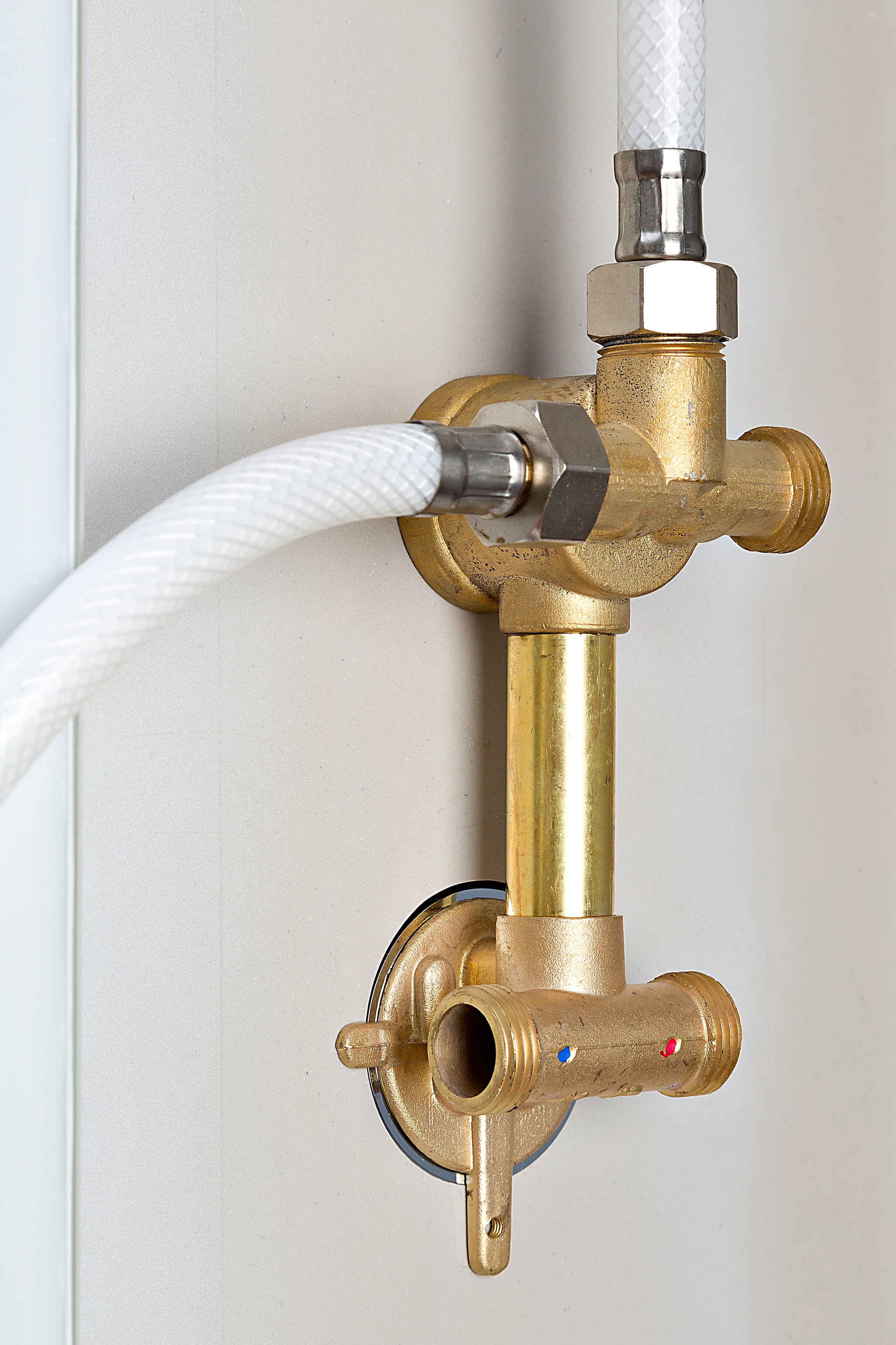 L 810 стандартная BLACK Душевая кабина DETO Серия L А01 LED с кнопкой - Вид №1