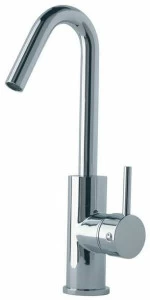 Rubinetterie Treemme X-change_mono  7510