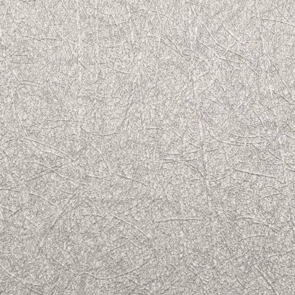 Обои Palermo 5287-38, флизелиновые, цвет бежевый, 1.06х10 м 82109764 STLM-2140339 Erismann - Вид №2