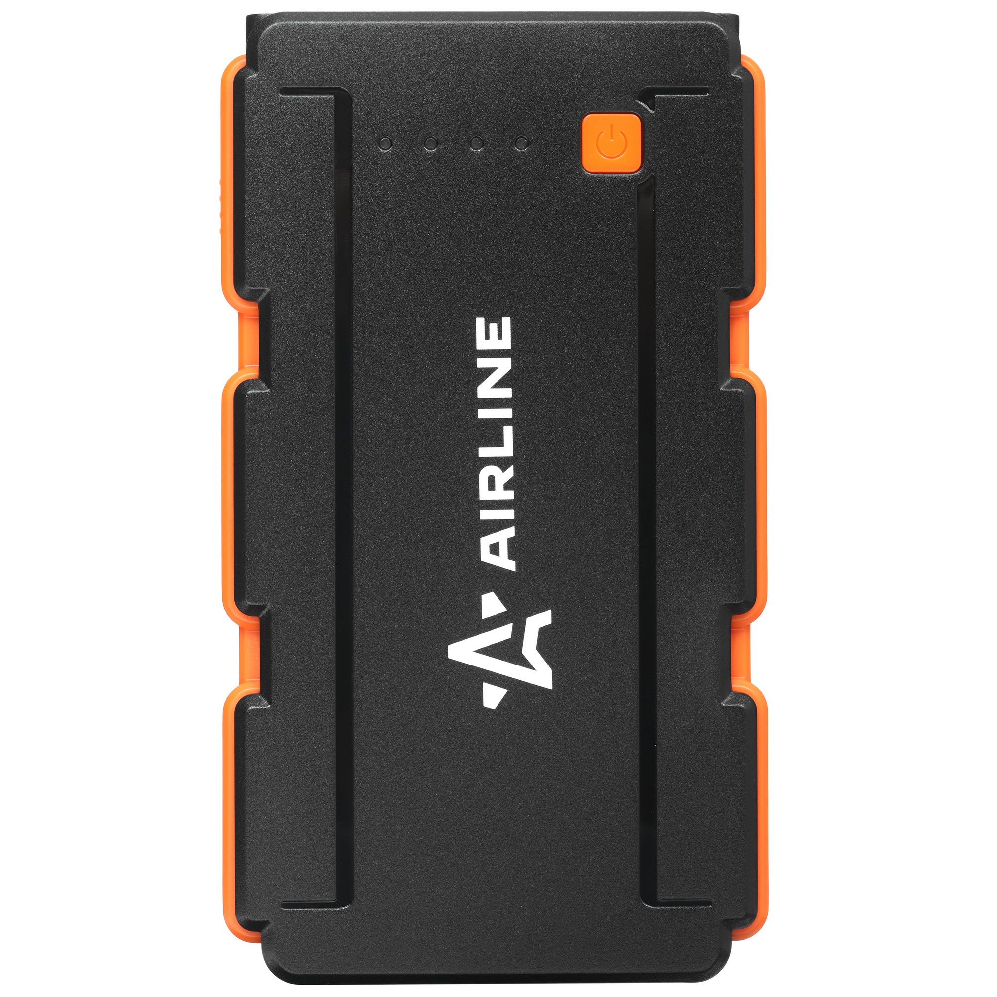 9105159 Пуско-зарядное устройство Airline AEAB005 STDN-0025752 - Вид №1