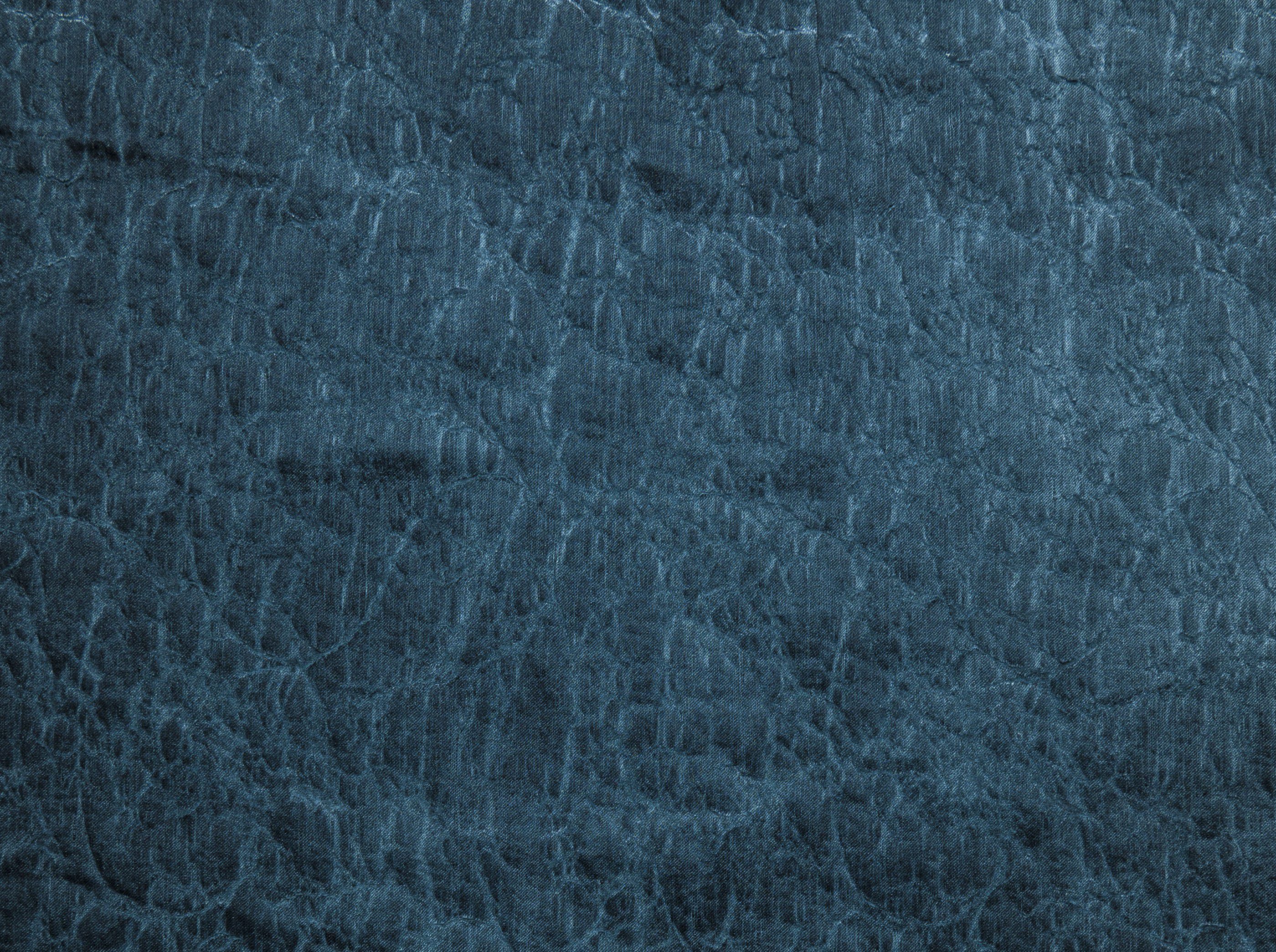 Однотонная ткань из льна, полиамида и эластана The House of Lyria CELENO ARCH-00010950 - Вид №8