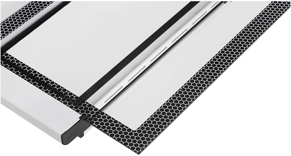 9017531 Электрическая плита NORDFROST EE 6061 W белый STDN-0064319 - Вид №12