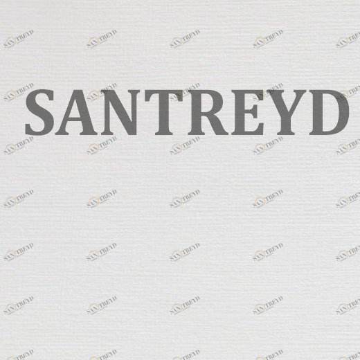 9349 Обои Marburg Patent Decor 3D