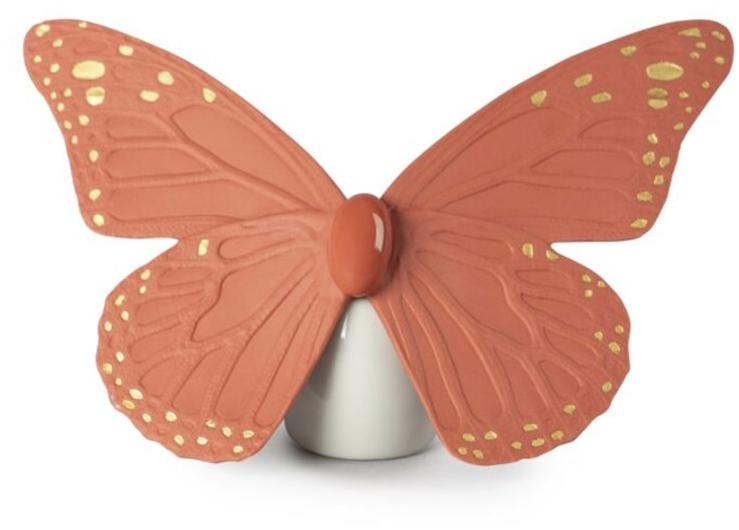 Lladró Фарфоровый орнамент  01009451/2/3  - Вид №1