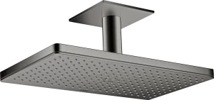 35277330 Верхний душ 460/300 1jet с потолочным подключением AXOR SHOWERSOLUTIONS