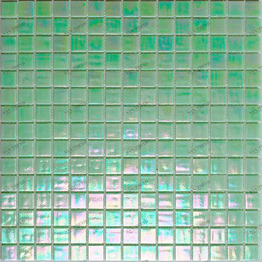 МОЗАИКА ИЗ СТЕКЛА PB408 ALMA PEARLY