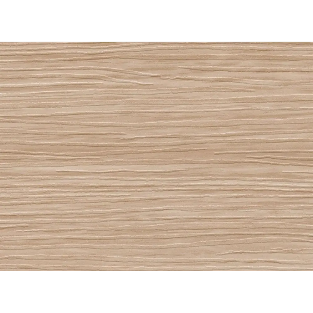 Гипсоволокнистый лист 10 мм Interpan Interior Дуб светлый 1250x490 мм 0.61 м² Santreyd STLM-2074070 - Вид №1