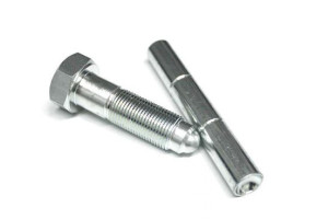 15960417 Съемник для сцепления Polaris CT-K532B Car-tool