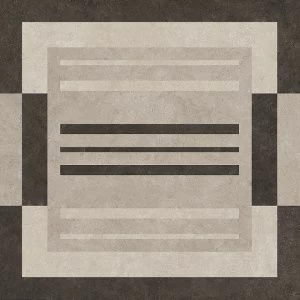 Вомеро лаппатированный SG453002R 50,2х50,2