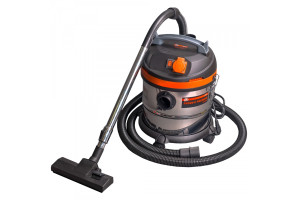 15911683 Пылесос PVC20-C P.I.T.