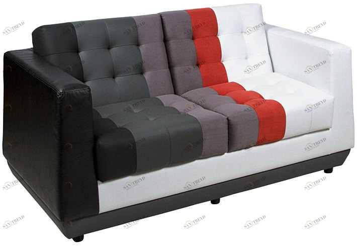 1100 Диван Тайвань R-HOME 4009612