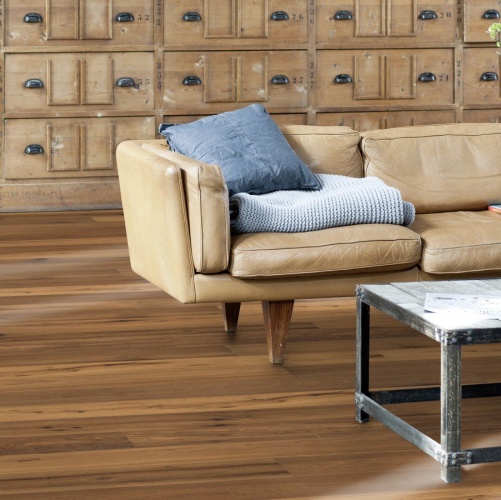 Паркетная доска Solidfloor Дымные горы 1128482 - Вид №12