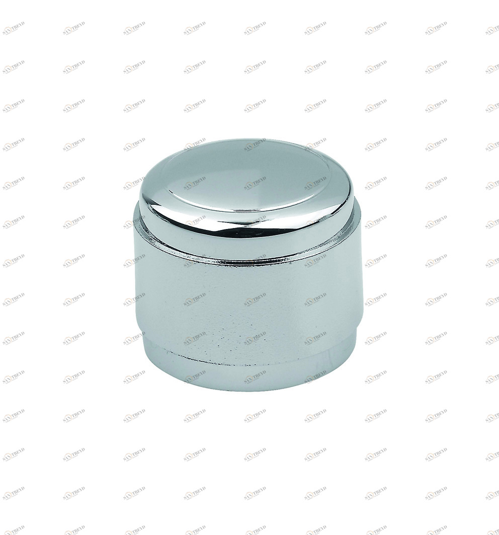 Carlo Poletti A58100I Ручка для клапанов 