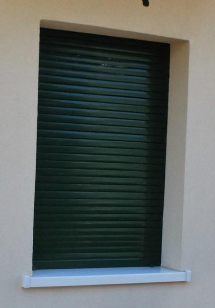 Coprimuro Порог Marmoresin® для окон sun-id-1488732 - Вид №10