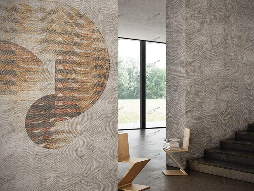 GLAMORA Геометрические обои Touch Glto161a