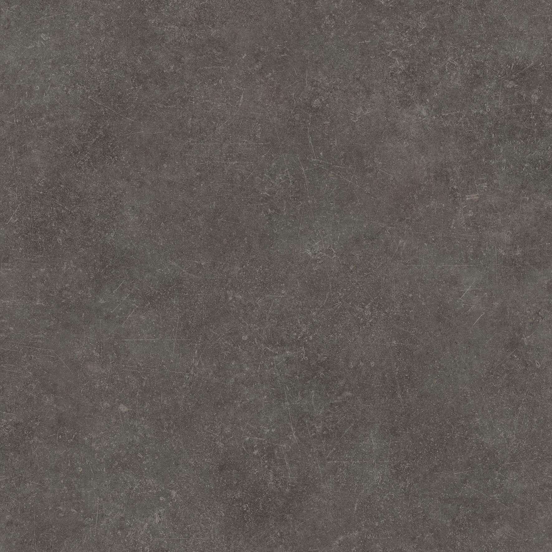 Нескользящий виниловый пол с эффектом камня BEAUFLOR Gracetex ARCH-00051470 - Вид №4