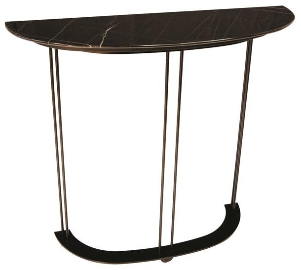 Garbarino Полумесяц консоль Aureola sun-id-1383157 - Вид №1