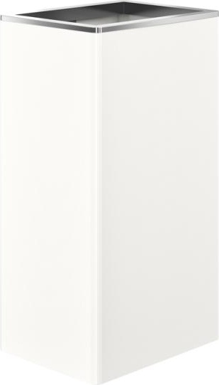 950.05.400 корзина для бумаг HEWI Universalprodukte 