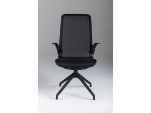 Нейлон®поворотный операционный стул