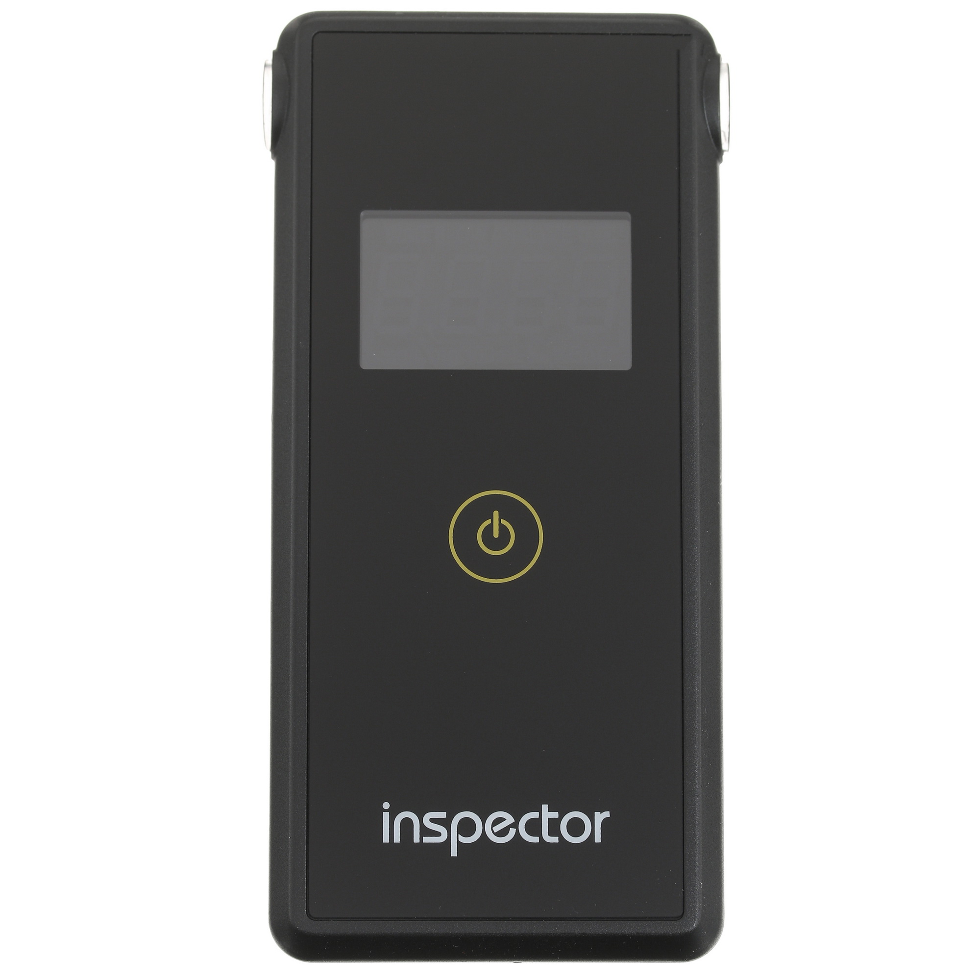 8121387 Алкотестер Inspector AT650 STDN-0134557