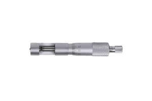 15927845 Микрометр проволочный МП-10 0-10мм 0.01 МИК 421503 Micron
