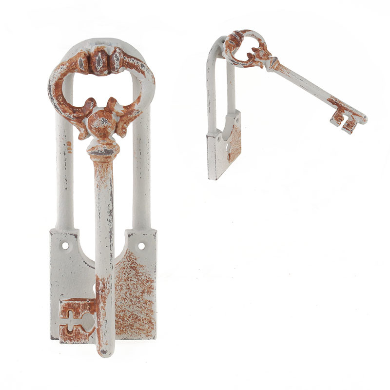 3870798.0129 Дверной молоток TO4ROOMS 