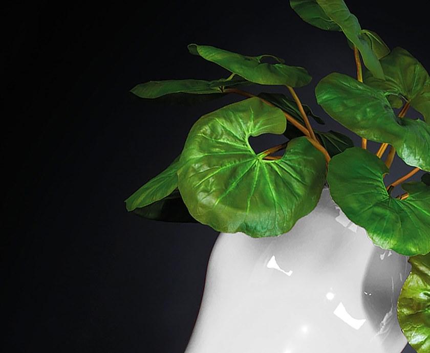 VGnewtrend Искусственное растение  1141188.95  - Вид №1