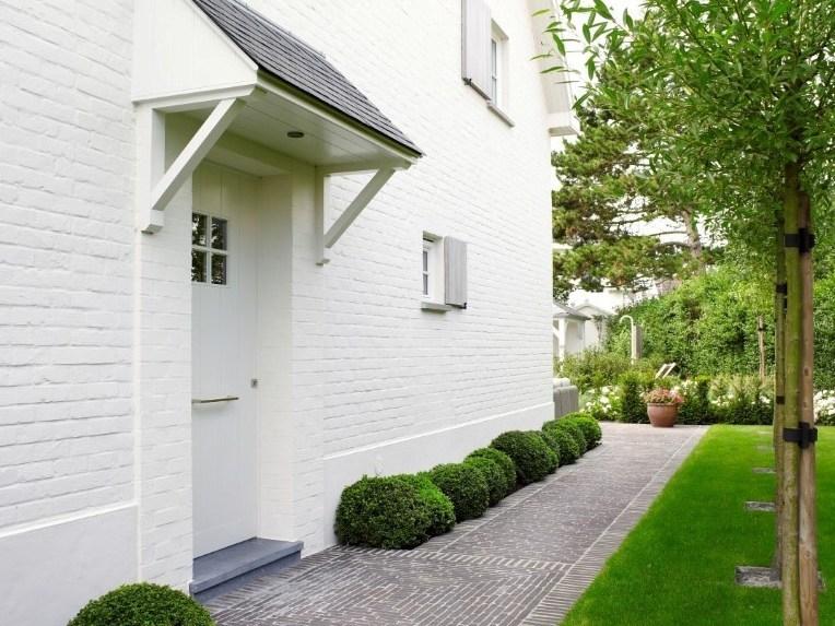 Dauby Металлическая ручка Pure® 7688 - Вид №7