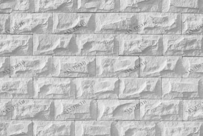 Мальта 000 Ecostone sun-id-328573