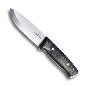 91347902 Нож Victorinox Outdoor Master L Mic 4.2261 пластиковый корпус 220 мм STLM-1493016