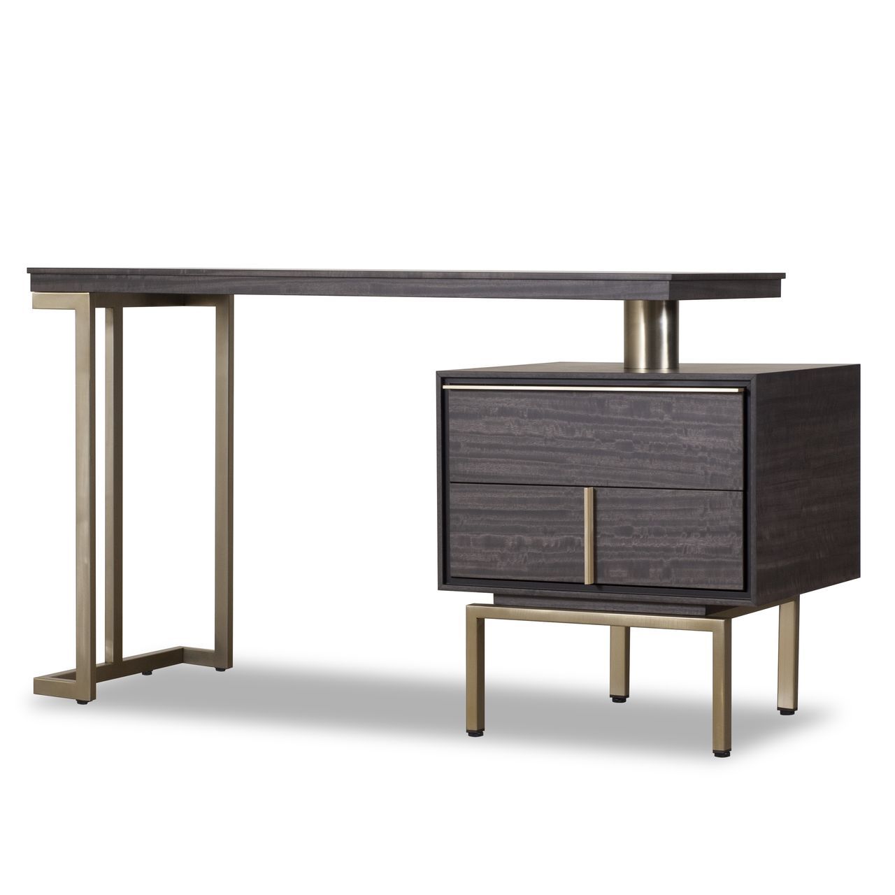 Деревянный туалетный столик Hurtado Evolution ARCH-00111666 - Вид №1