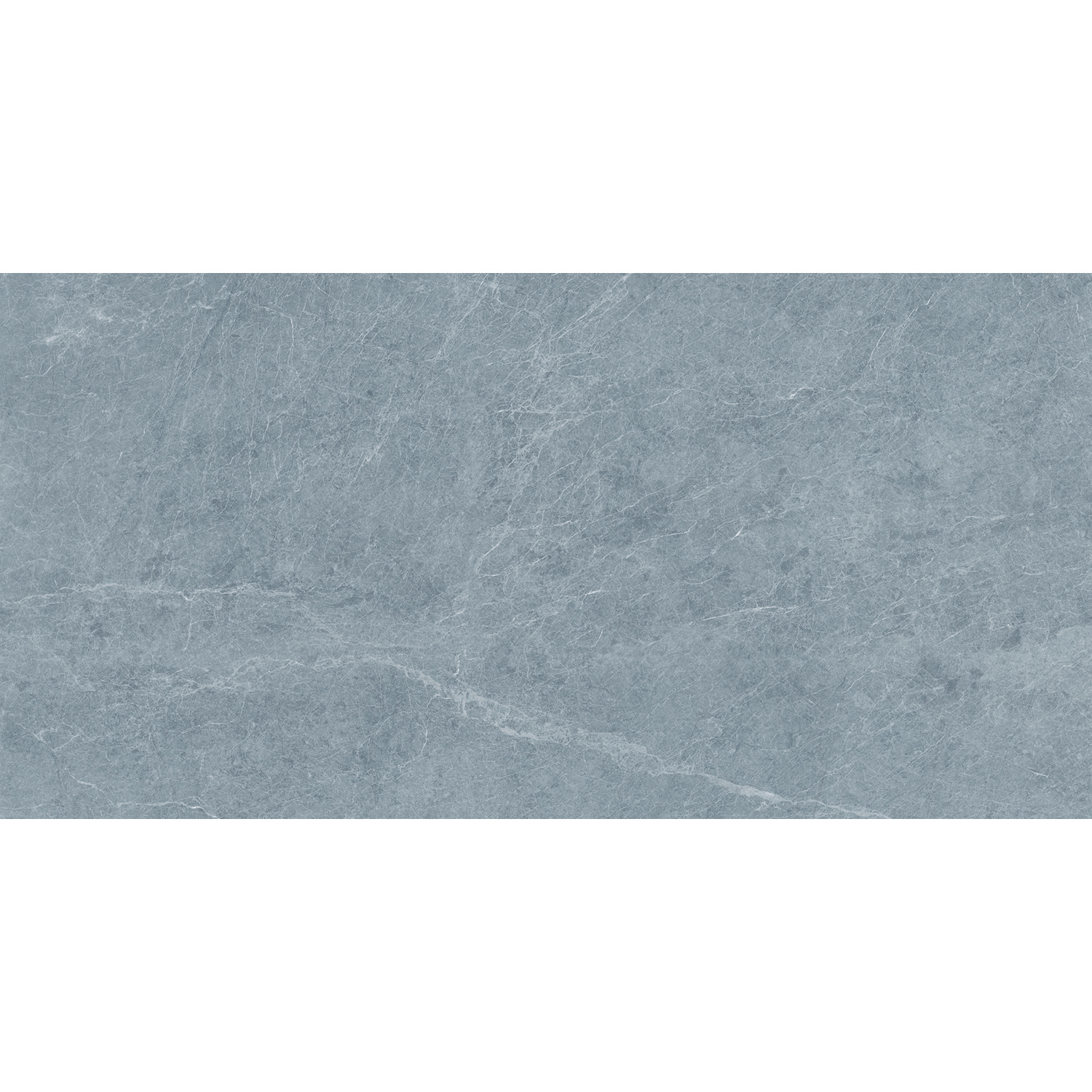 Шелковый мрамор: элегантность в каждом сантиметре STP-ST570 INCOLOR Silk 120