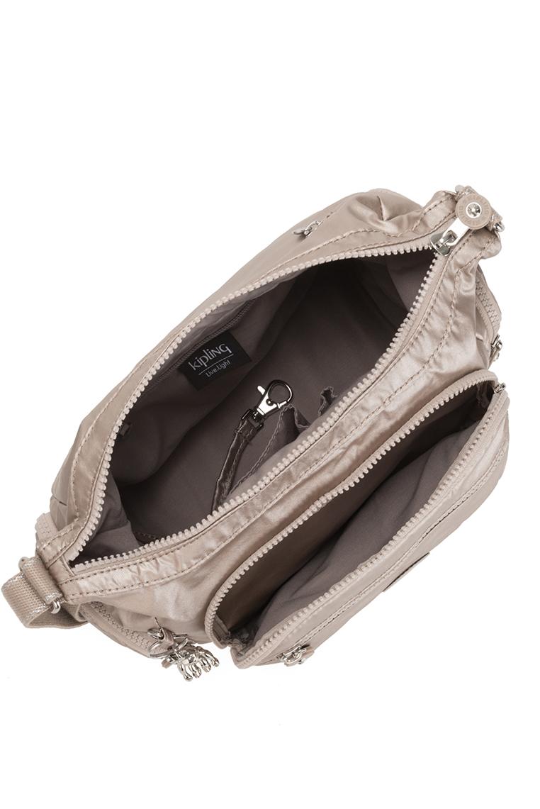 KI253248I Сумка Crossbody Bag Kipling Gabbie S  - Вид №1