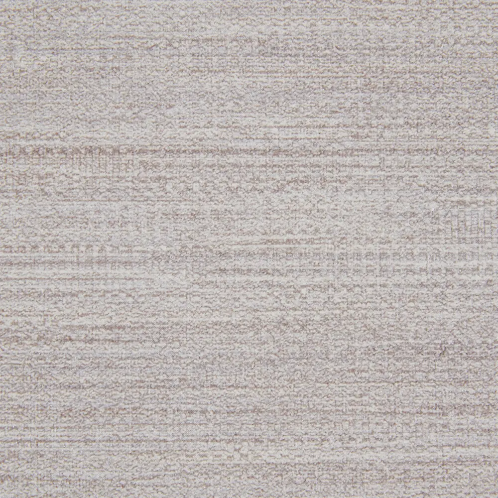 Обои флизелиновые Ateliero Atlas фиолетовые 1.06 м At283167 STLM-2038038 - Вид №1