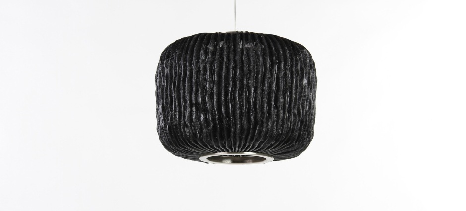 005890 Подвесной светильник Sea Arturo Alvarez Coral Santreyd - Вид №6