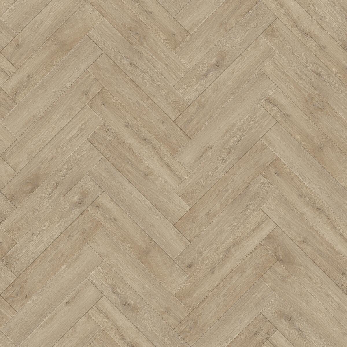 Нескользящий виниловый пол с эффектом дерева BEAUFLOR Stylux ARCH-00011490 - Вид №3