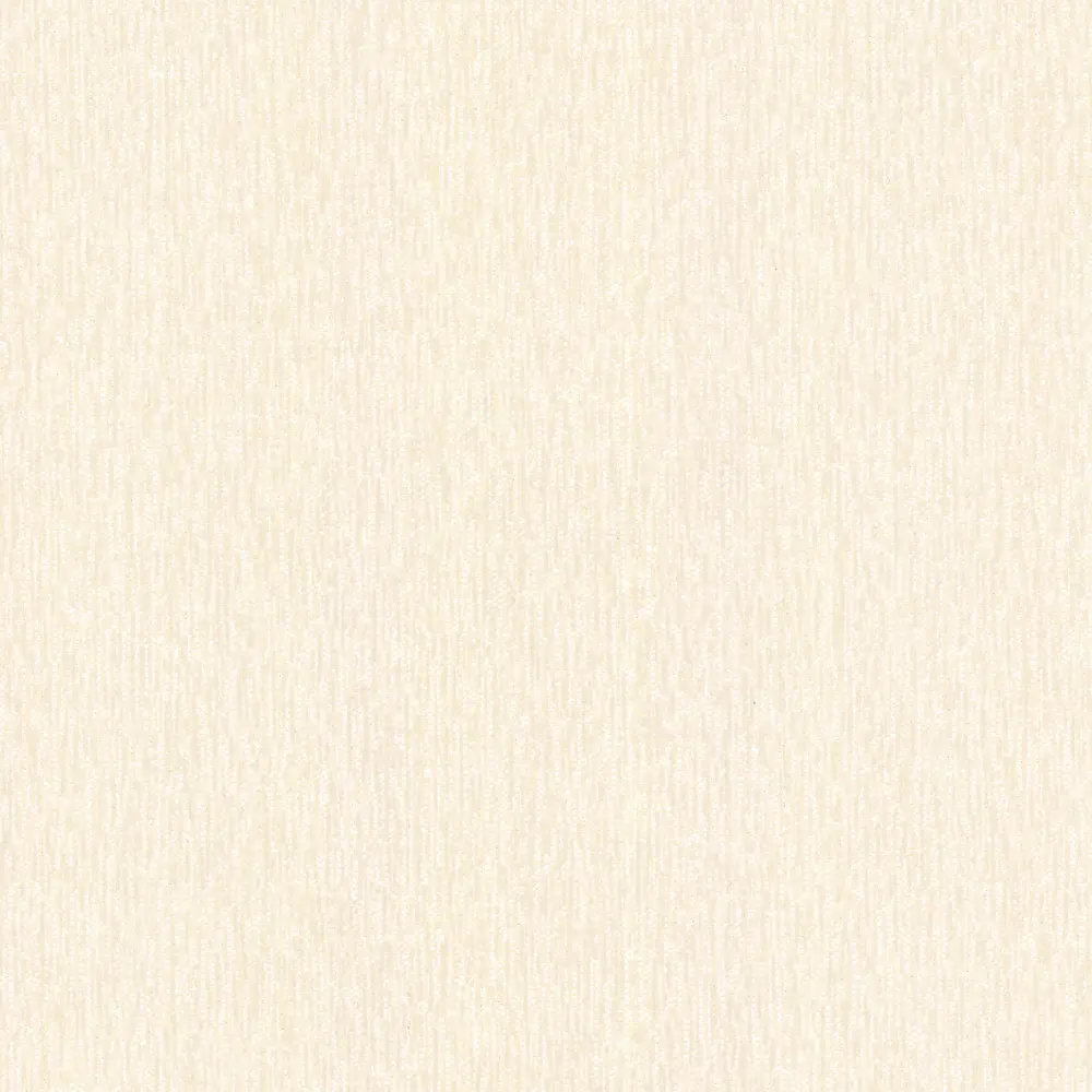 Обои флизелиновые Артекс Солома серые 1.06 м 20022-06 STLM-2171027 - Вид №1