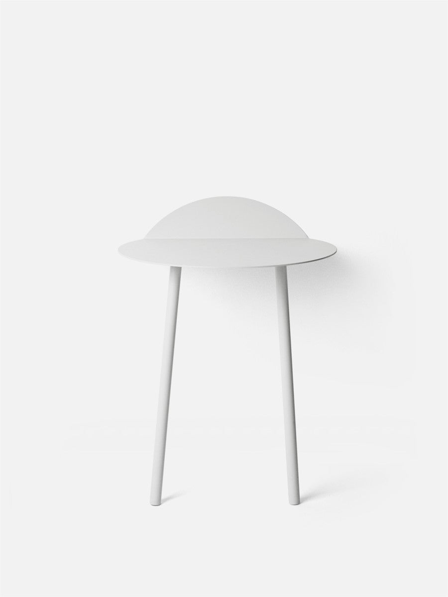 5709262961764 Yeh настенный стол LuceLight  - Вид №6