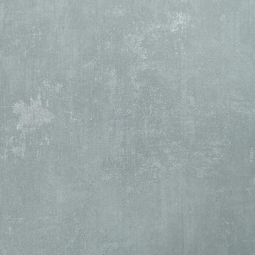 Santreyd Erismann Plaster - серые флизелиновые обои для идеальных стен 89370723 STLM-1406723 - Вид №1