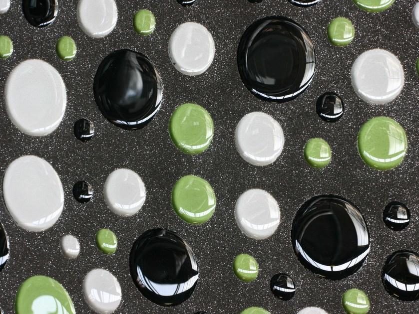 VETROVIVO Стеклянная мозаика Architecturæ sun-id-1354453 - Вид №37