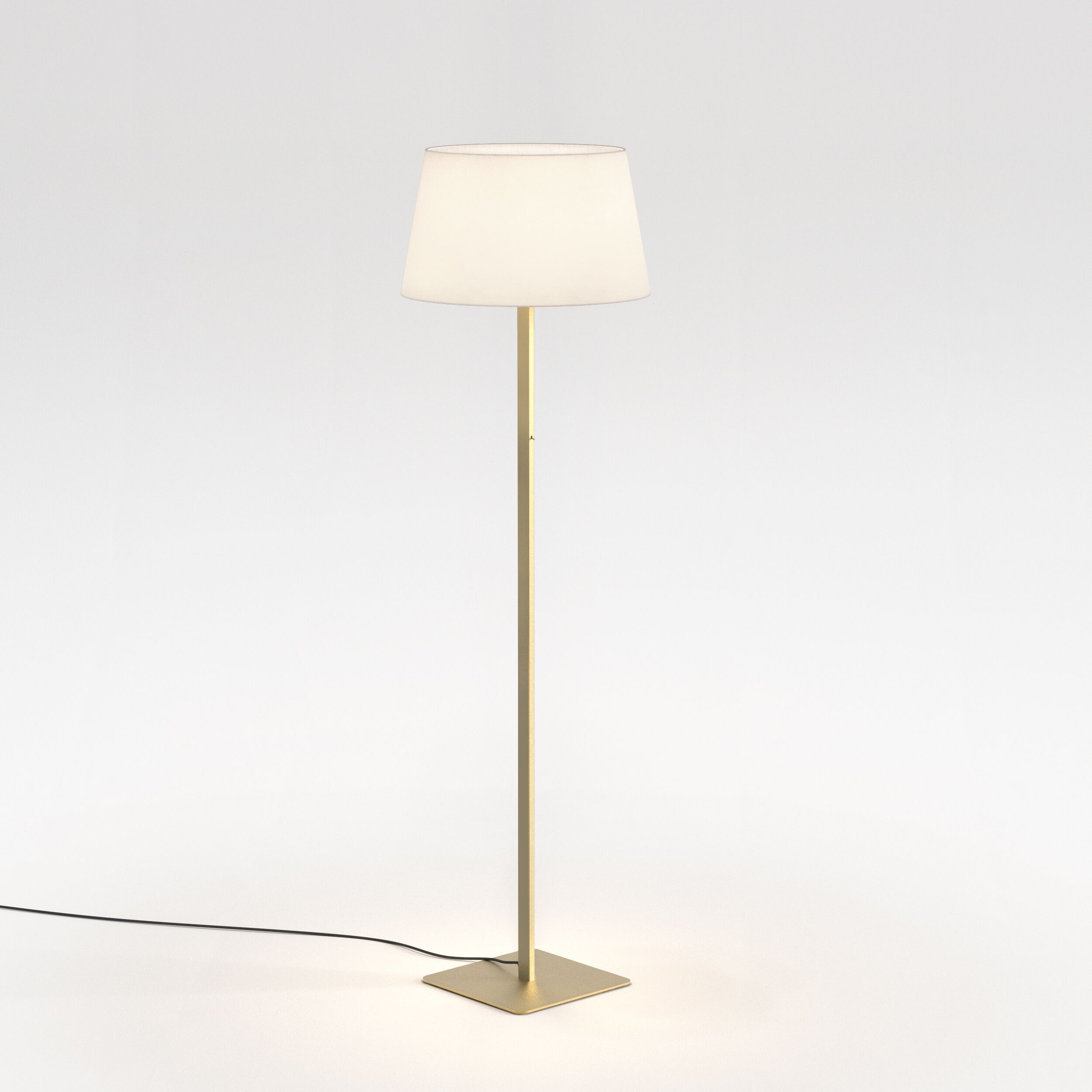 Стальной торшер Astro Lighting Beaumont ARCH-00098440 - Вид №8